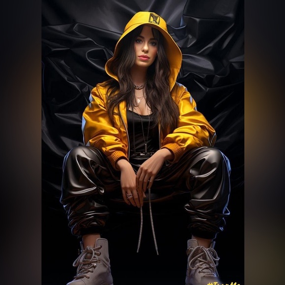 ⭐️Danielle’s Birthday/ Re-Gift Share Show ⭐️ - Picture 3 of 12